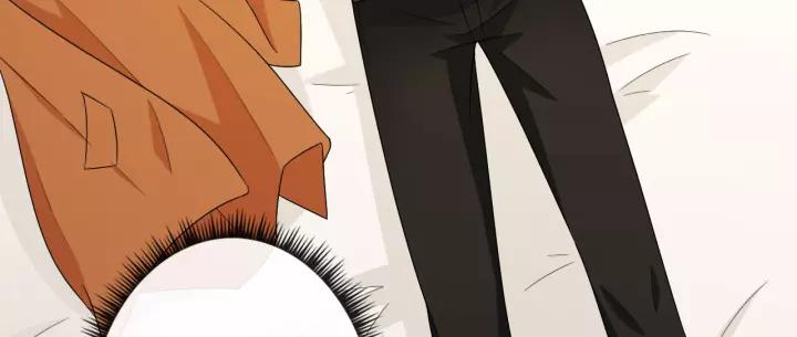 《重生一梦》111 第4话 惊喜 第68页