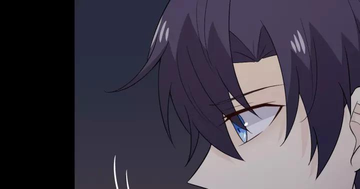 《重生一梦》111 第4话 惊喜 第51页