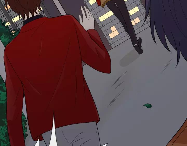 《重生一梦》111 第4话 惊喜 第27页