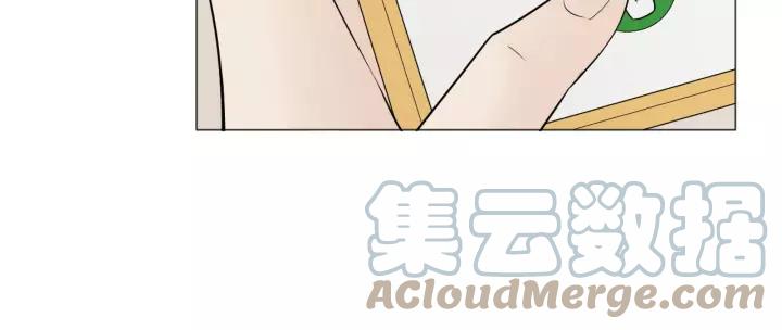 《重生一梦》111 第4话 惊喜 第77页