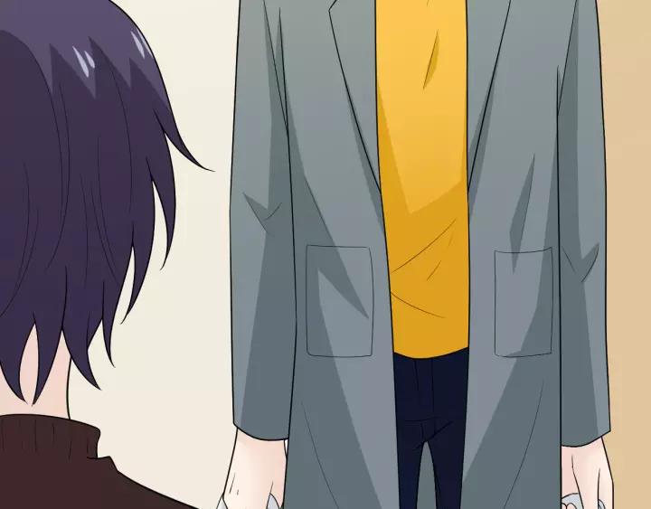 《重生一梦》111 第4话 惊喜 第99页