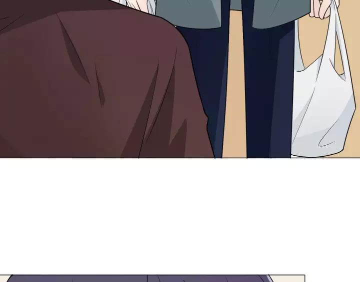 《重生一梦》111 第4话 惊喜 第100页
