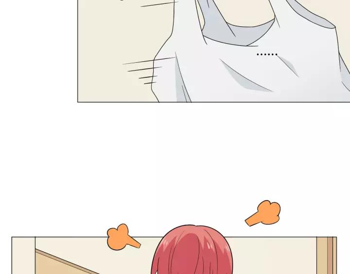 《重生一梦》111 第4话 惊喜 第103页