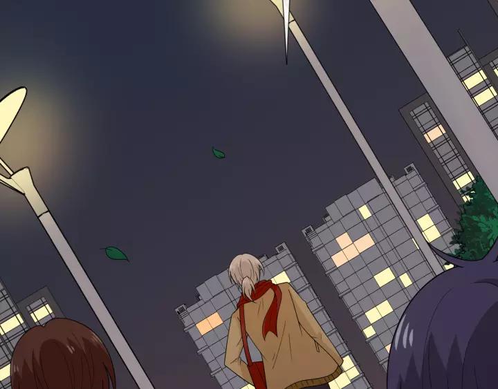 《重生一梦》111 第4话 惊喜 第26页