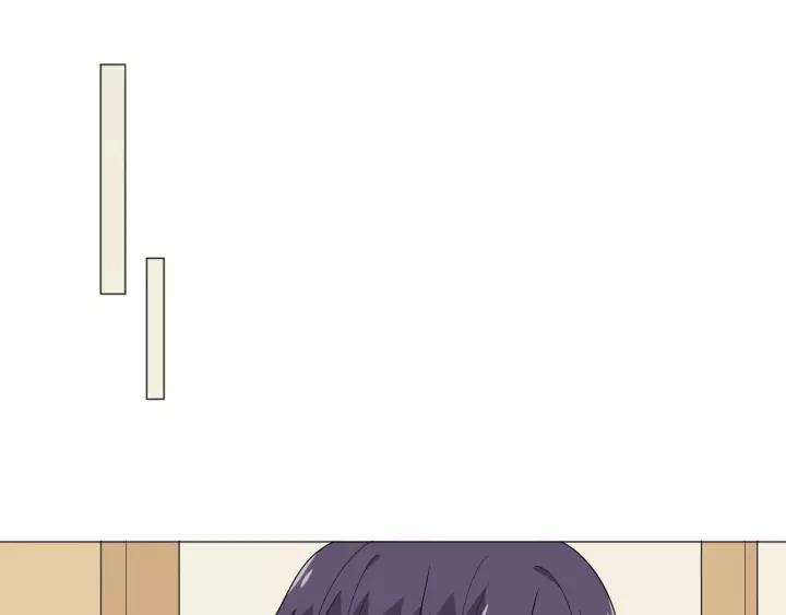 《重生一梦》111 第4话 惊喜 第96页