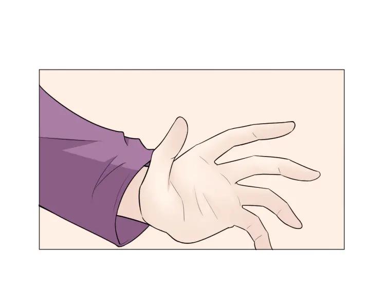 《重生一梦》112 第5话 别离开我 第50页