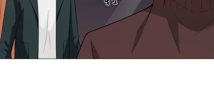 《重生一梦》112 第5话 别离开我 第64页