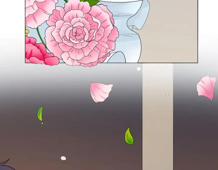 《重生一梦》113 2019 圣诞番外 第66页