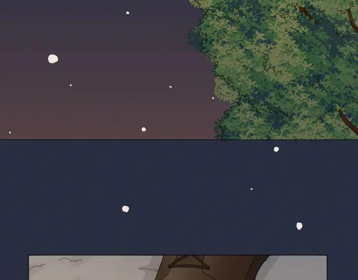 《重生一梦》113 2019 圣诞番外 第75页