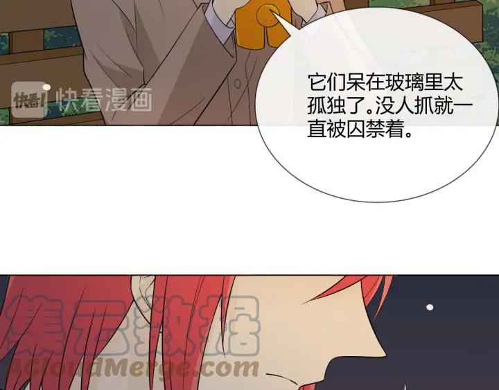 《重生一梦》113 2019 圣诞番外 第113页