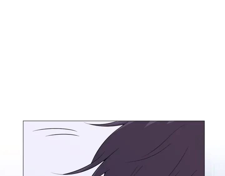《重生一梦》113 2019 圣诞番外 第163页
