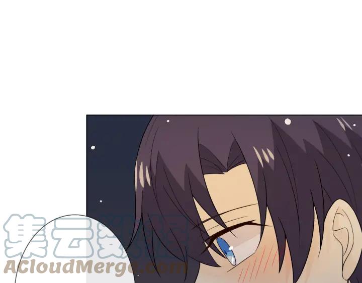 《重生一梦》113 2019 圣诞番外 第109页