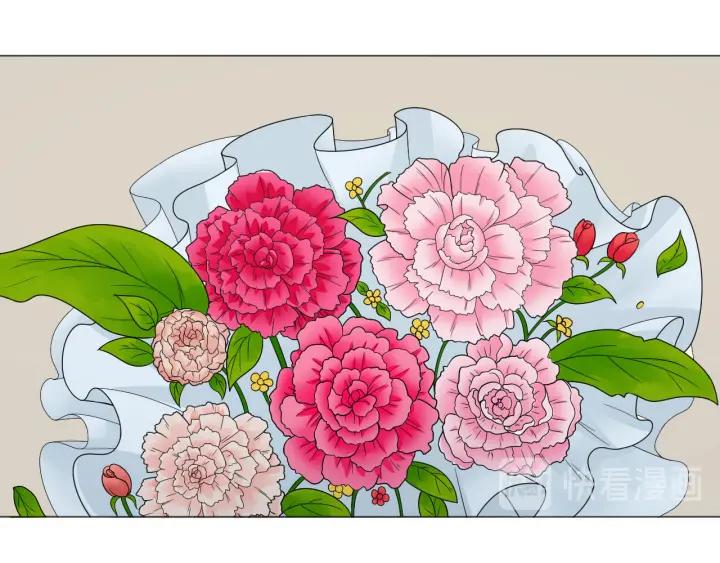 《重生一梦》113 2019 圣诞番外 第58页