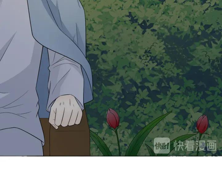 《重生一梦》113 2019 圣诞番外 第68页