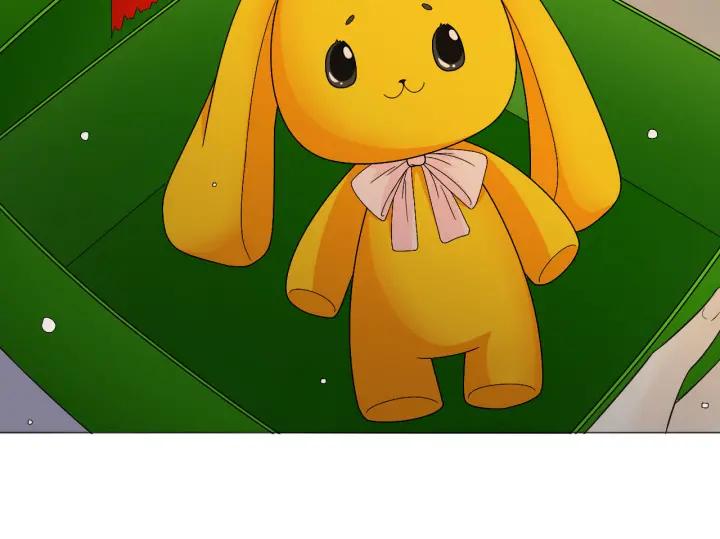 《重生一梦》113 2019 圣诞番外 第108页