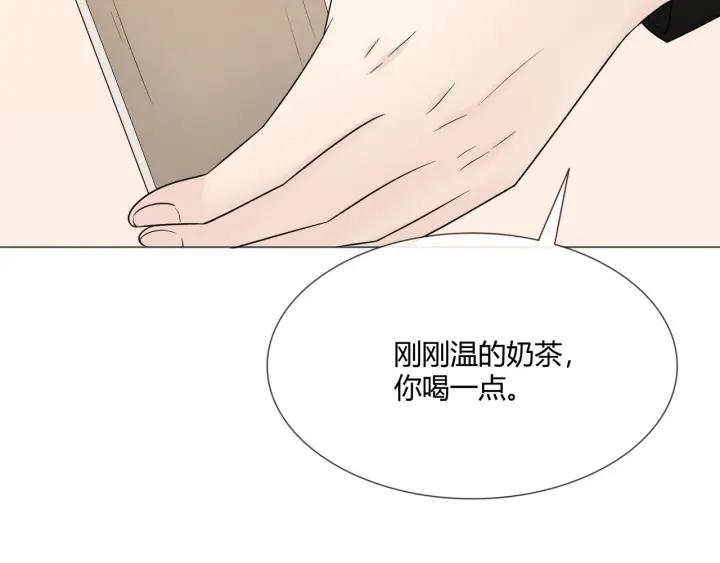 《重生一梦》114 第6话 回忆的序幕 第42页