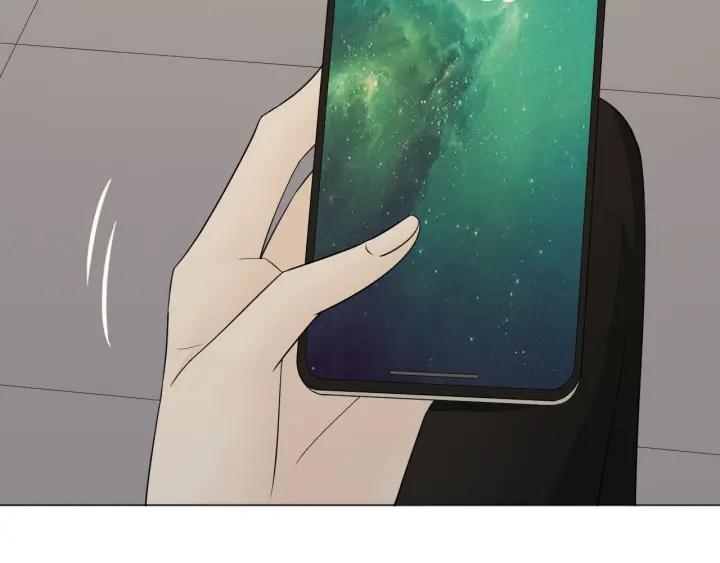 《重生一梦》114 第6话 回忆的序幕 第15页
