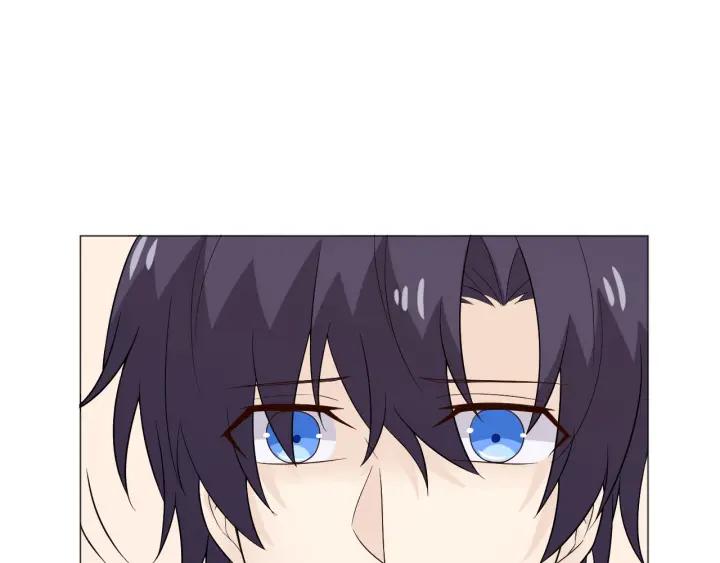 《重生一梦》114 第6话 回忆的序幕 第48页