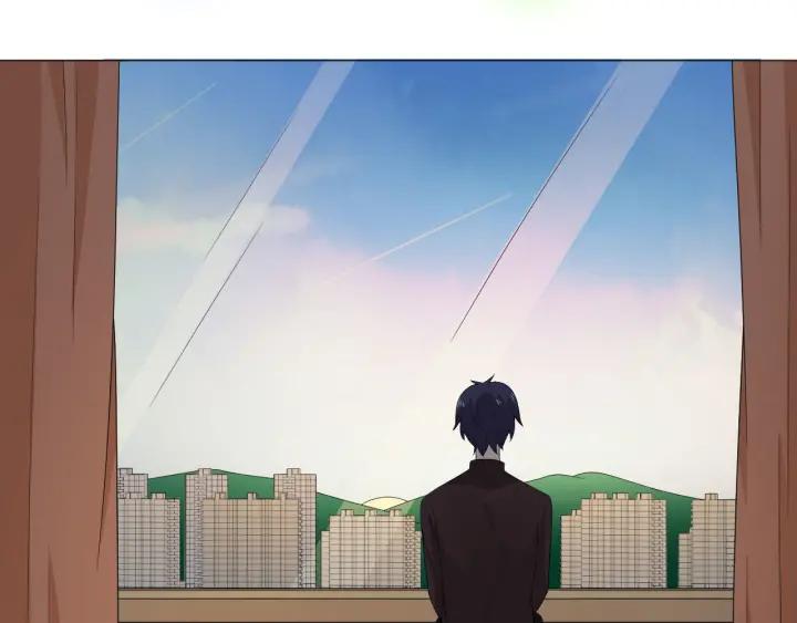 《重生一梦》114 第6话 回忆的序幕 第3页