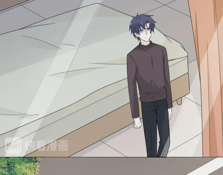 《重生一梦》114 第6话 回忆的序幕 第20页