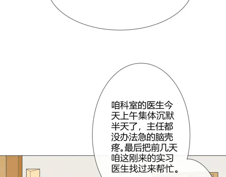 《重生一梦》114 第6话 回忆的序幕 第75页