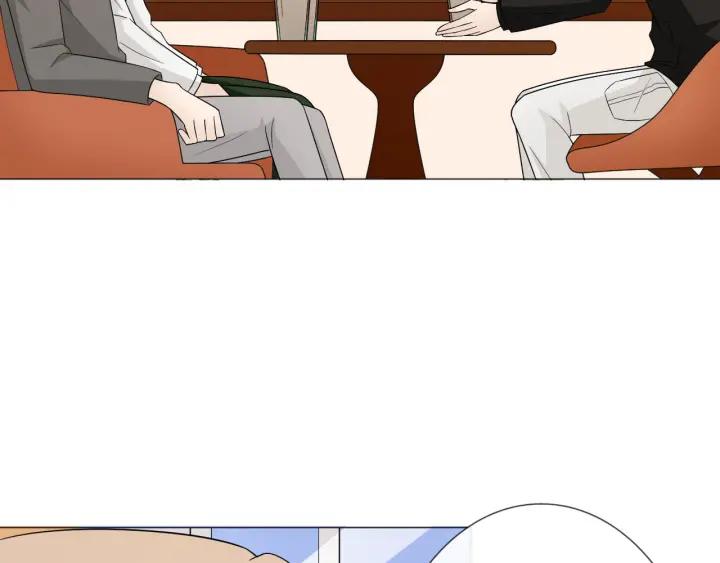 《重生一梦》114 第6话 回忆的序幕 第44页