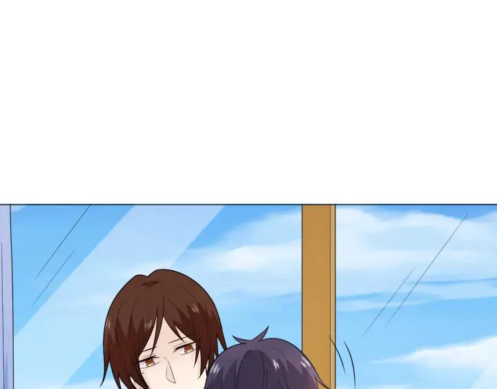 《重生一梦》114 第6话 回忆的序幕 第110页