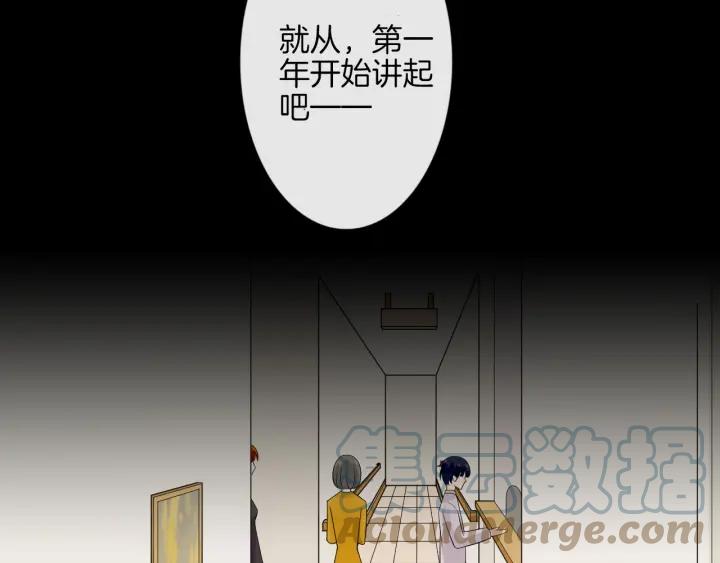 《重生一梦》114 第6话 回忆的序幕 第69页