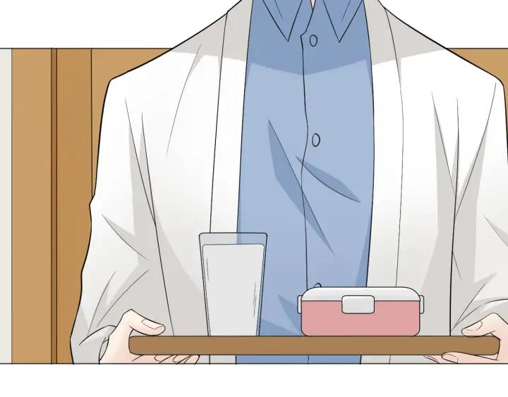 《重生一梦》114 第6话 回忆的序幕 第84页