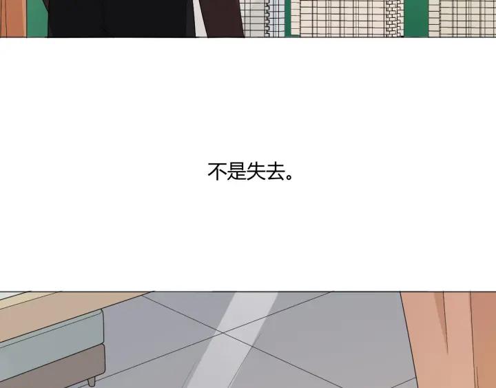 《重生一梦》114 第6话 回忆的序幕 第19页