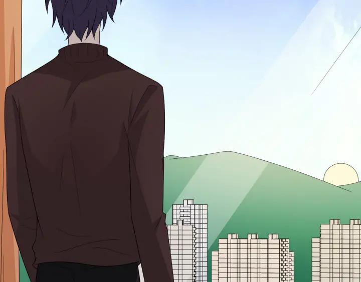 《重生一梦》114 第6话 回忆的序幕 第18页