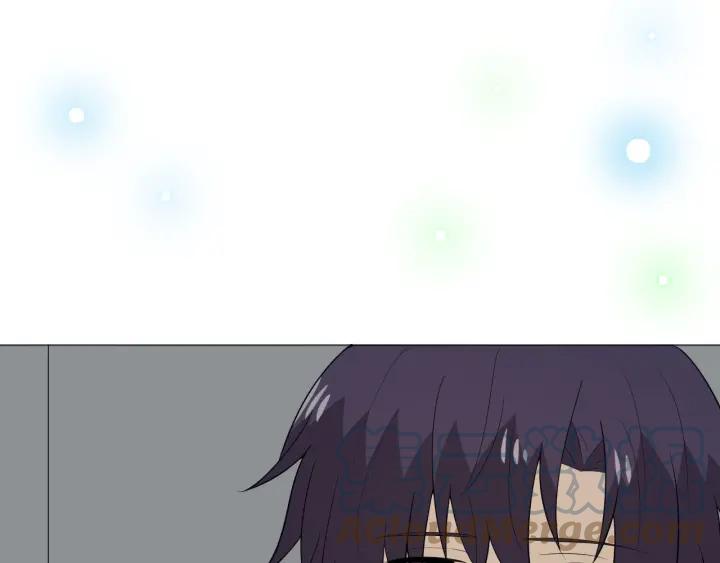 《重生一梦》114 第6话 回忆的序幕 第1页