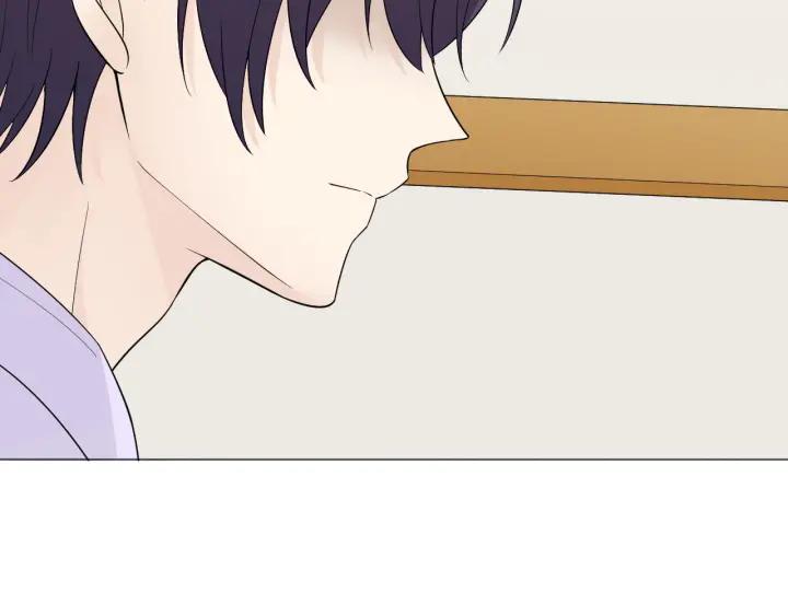 《重生一梦》114 第6话 回忆的序幕 第87页