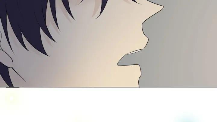 《重生一梦》114 第6话 回忆的序幕 第7页