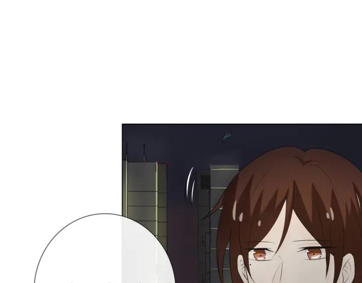《重生一梦》115 第7话 思念 第118页