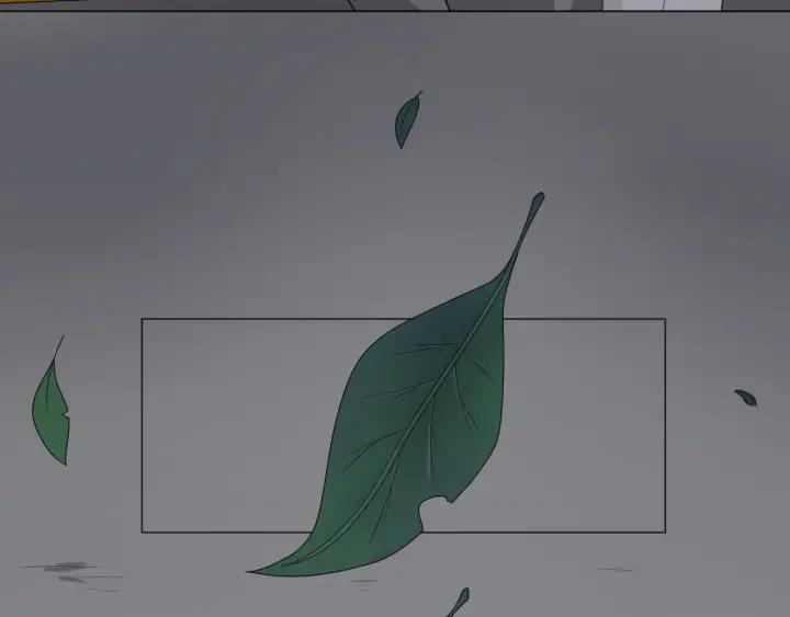 《重生一梦》115 第7话 思念 第108页