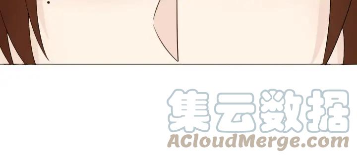 《重生一梦》115 第7话 思念 第73页