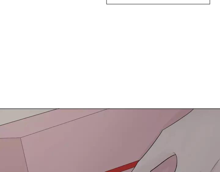 《重生一梦》116 第8话 自由 第54页
