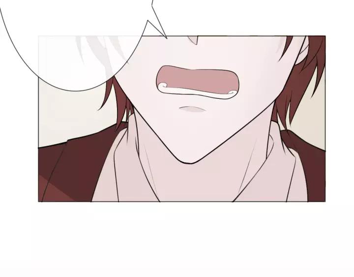 《重生一梦》116 第8话 自由 第146页