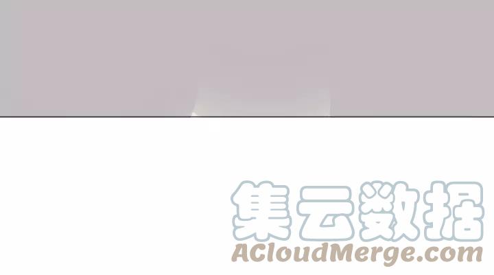 《重生一梦》116 第8话 自由 第93页