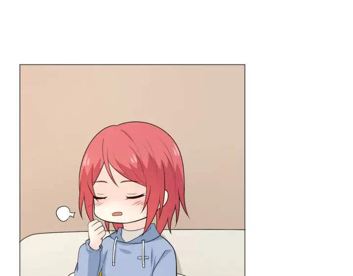 《重生一梦》117 新年小剧场 第9页