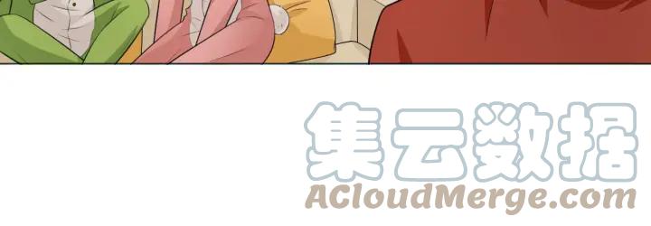 《重生一梦》118 2020新年番外-礼物 第121页