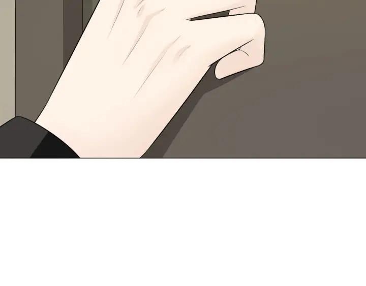 《重生一梦》119 第9话 全世界 第123页