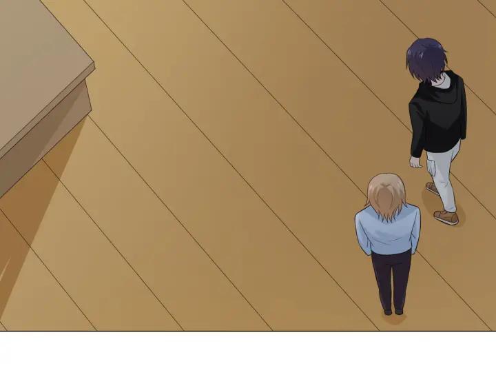 《重生一梦》119 第9话 全世界 第132页