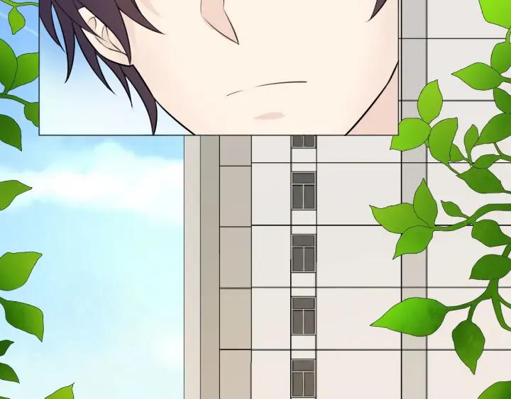 《重生一梦》119 第9话 全世界 第107页