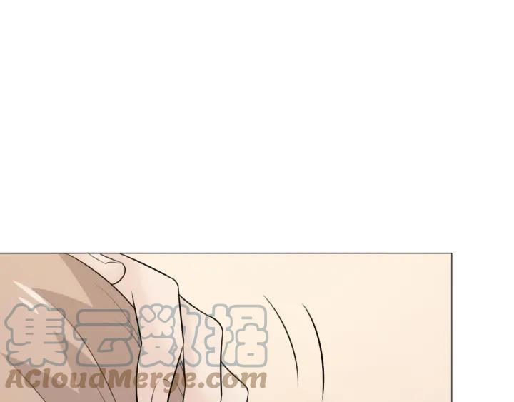 《重生一梦》119 第9话 全世界 第77页