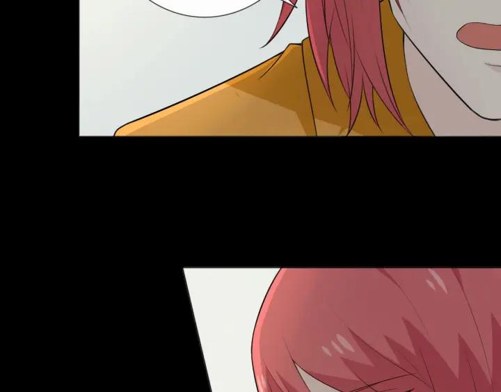 《重生一梦》119 第9话 全世界 第39页