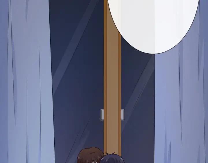 《重生一梦》119 第9话 全世界 第6页