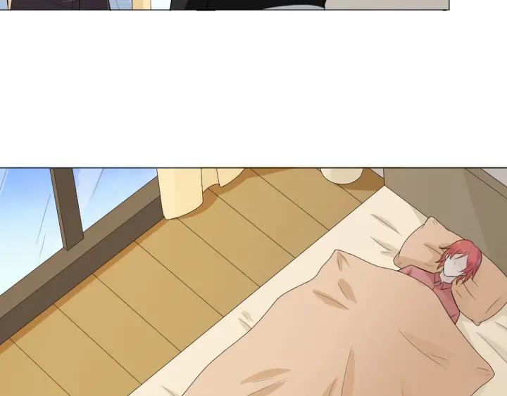 《重生一梦》119 第9话 全世界 第130页