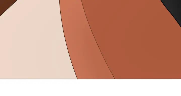 《重生一梦》119 第9话 全世界 第15页